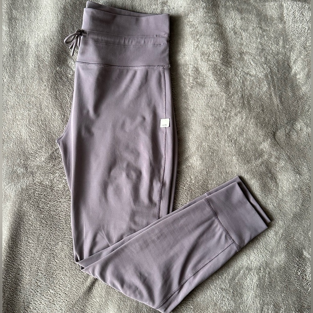 Vuori Daily Leggings